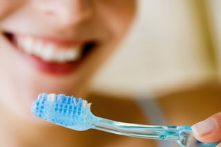 Best Ways To Keep Your Teeth Healthy At Home - All Pro Dental