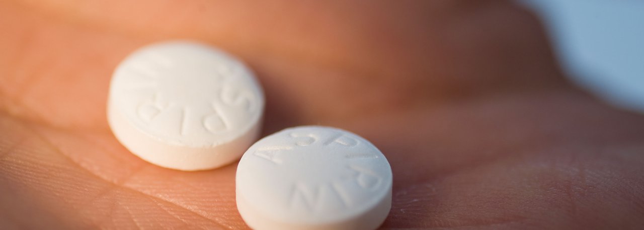 which-painkiller-nhs