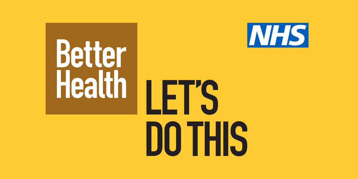 better-health-nhs