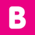 breast cancer websiteengland Girls compairing boobs