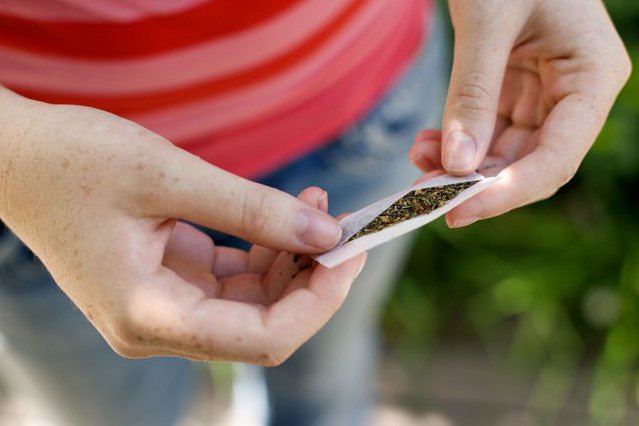 illegal drugs in pregnancy
