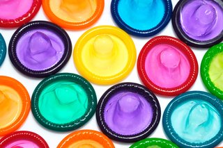 how to get condoms